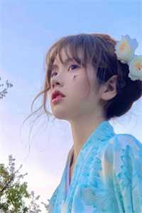 与君情天恨海，何如当初莫相识路闻舟沈知意前文+后续
