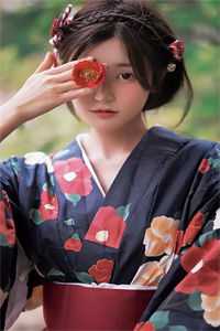 八年备胎，终成他人妻 全集